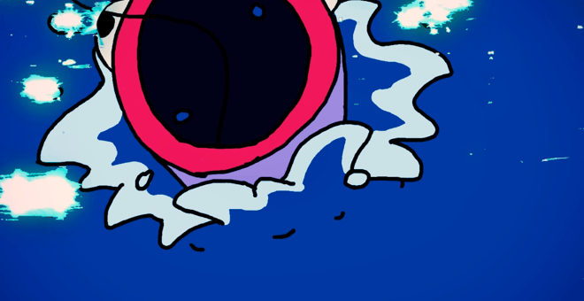 Still_b