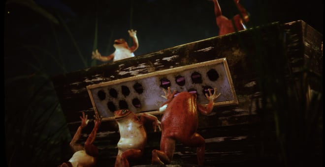Croak_show_2