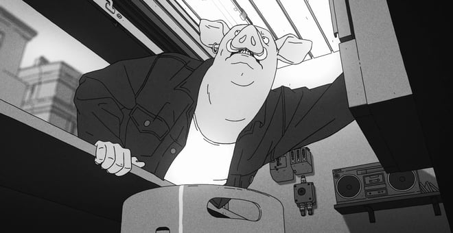 Hurikan_still_02