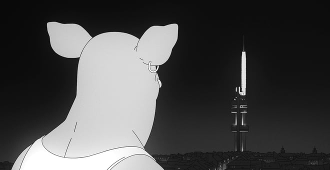 Hurikan_still_03