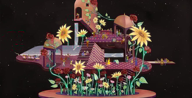Gardening__3