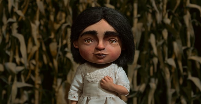 Dolores