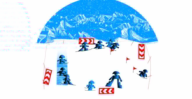 Freeride_in_c_2
