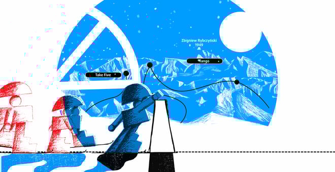 Freeride_in_c_3
