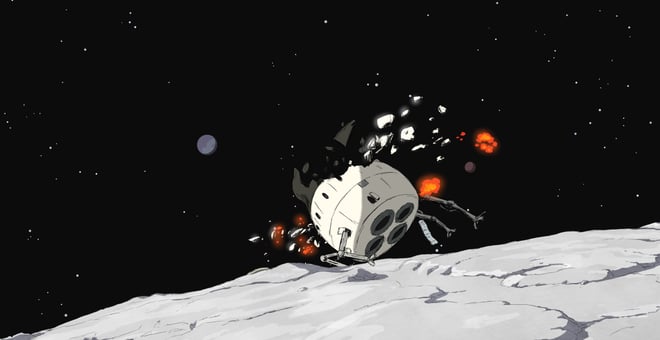 Skroll_3