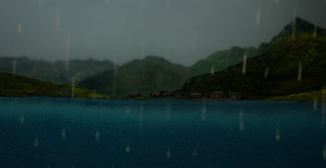 Scientists_are_obsessed_with_this_lake_3