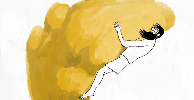 Floating_2