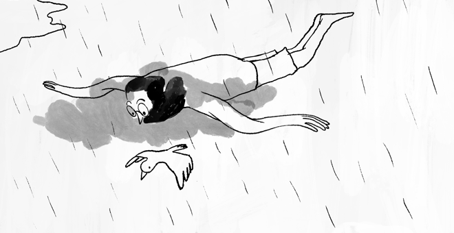 Floating_3