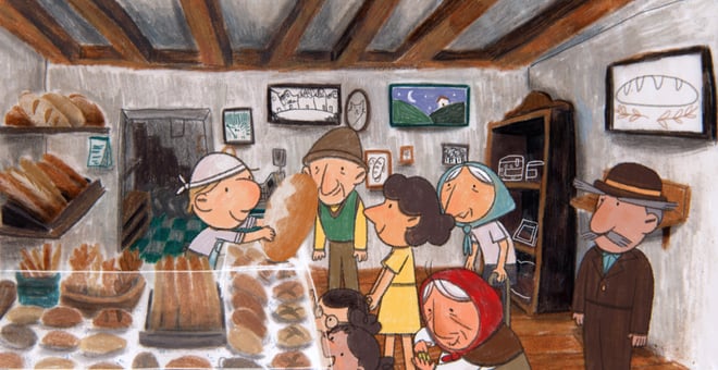 Baking_with_boris_3