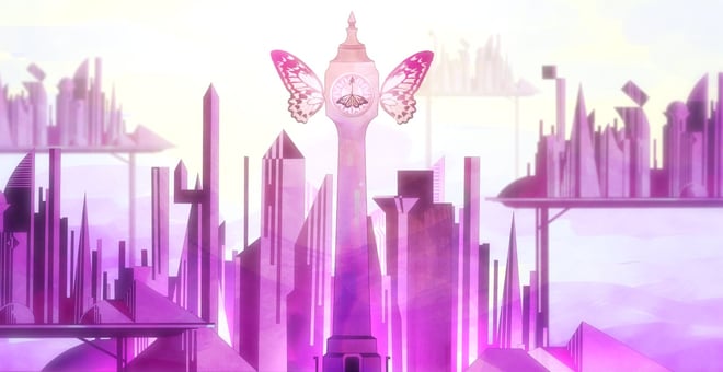 The_magical_girl_2