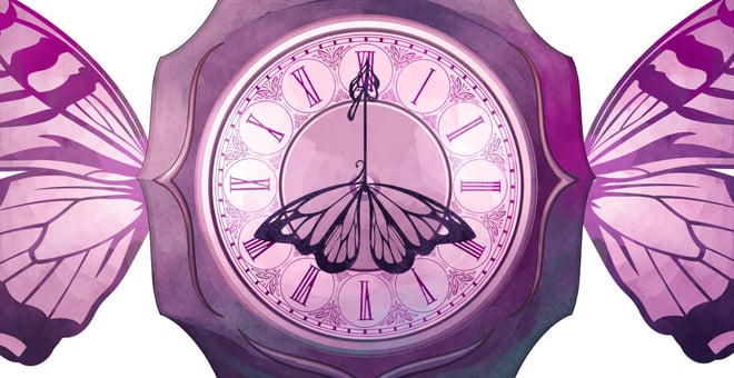 The_magical_girl_3