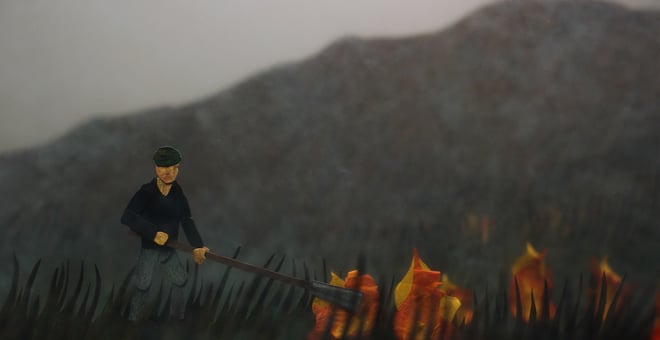 How_are_these_fires_burning_underground_3