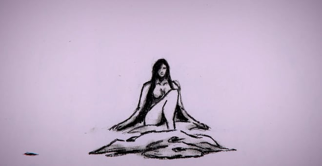 Adhesion_3