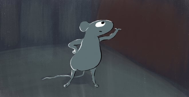 Of_mice_and_books_2