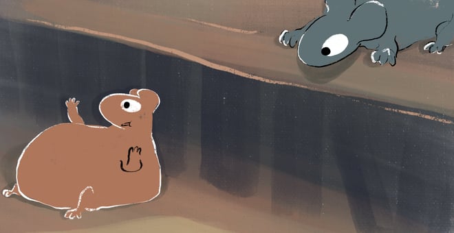 Of_mice_and_books_3
