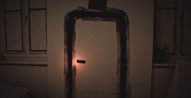 Laute_stille_2