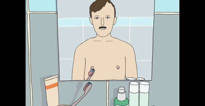 Cleanliness_2