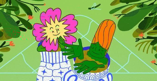 I_am_a_flower_2
