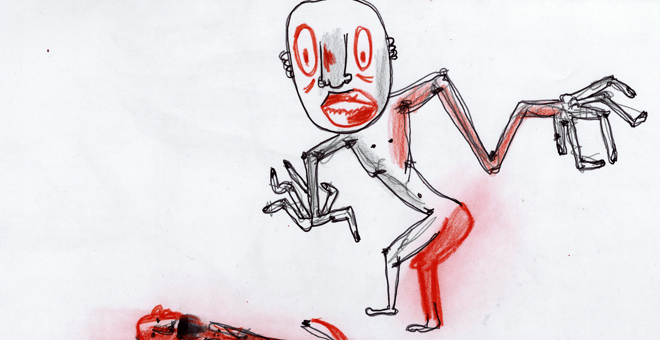 Red_meat_3