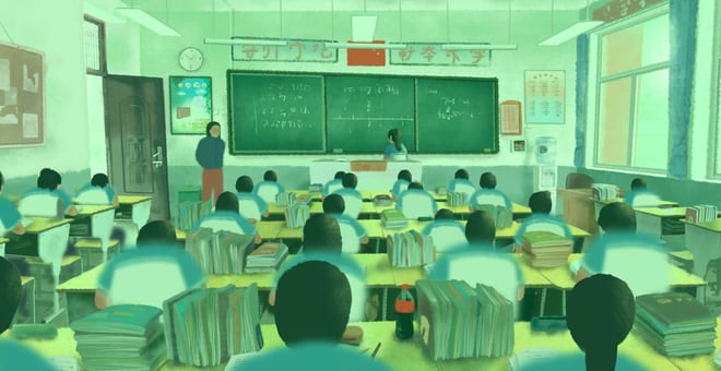 Sh_3