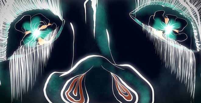 Mother's_child_4