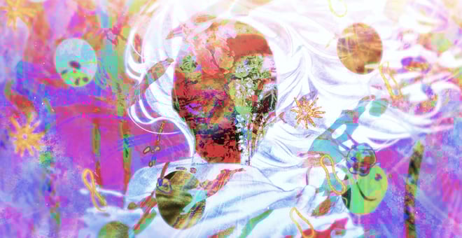 First_breath_2