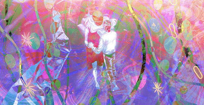 First_breath_3