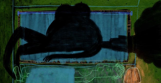 Pear_garden_3