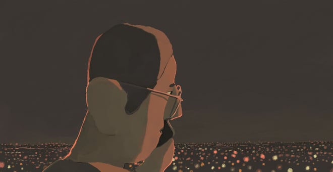 Between_the_gaps_2