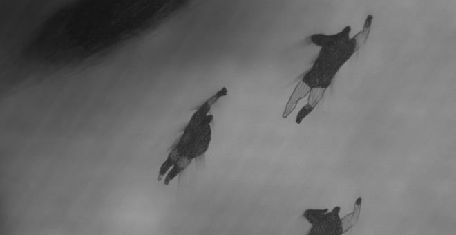Moving_mountains_3
