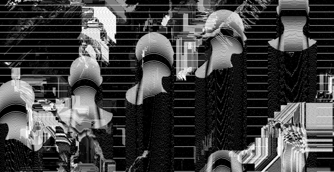 Ldn_51