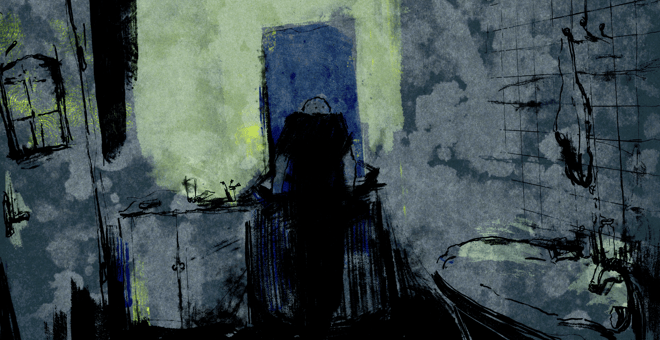 The_crooked_heads_2