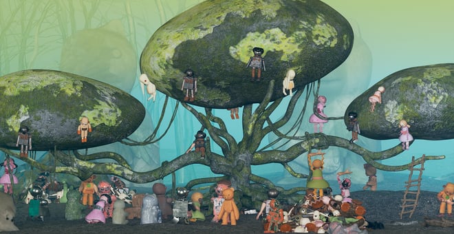 The_doll_kiln_2