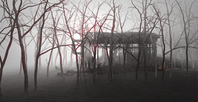 The_doll_kiln_3