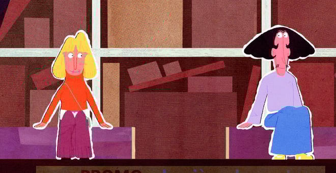 Style_frame_07