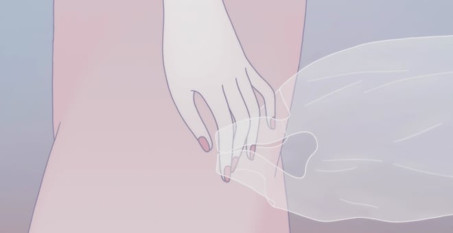 Ordinary_life_(1)