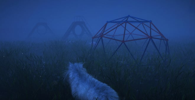 Scent_2