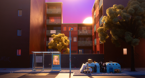 Still_2_-_copie