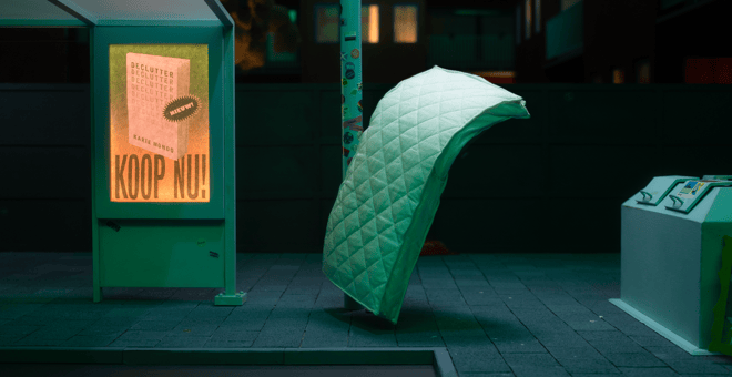 Still_4