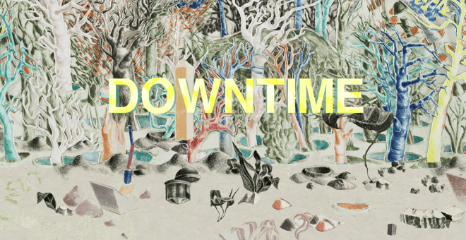 Downtime_1