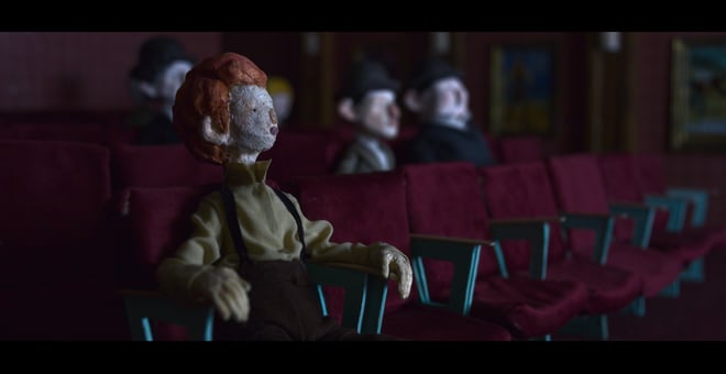 Silent_cinema_2