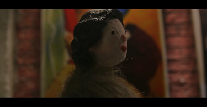Silent_cinema_3