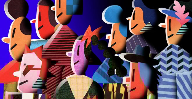 2024_ottawa_international_animation_festival_-_signal_film_2