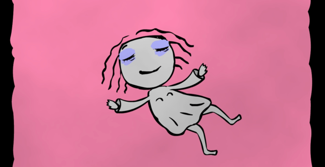 Laila2