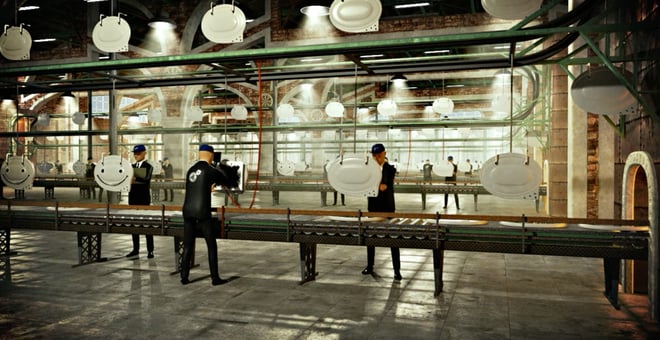 2010_trailer3