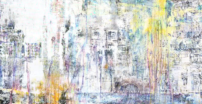 Invisions_2