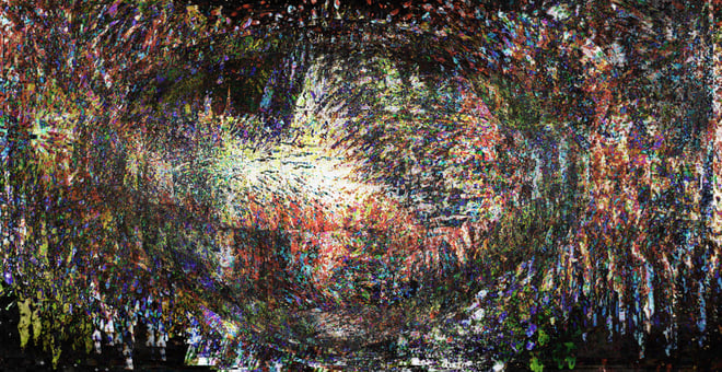 Invisions_3