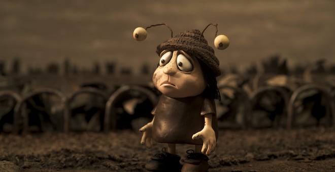 Memoir_of_a_snail_3