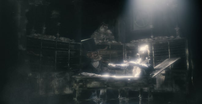 3_-_sanatorium_under_the_sign_of_the_hourglass_(c)_quay_brothers