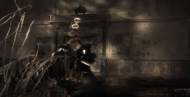 4_-_sanatorium_under_the_sign_of_the_hourglass_(c)_quay_brothers